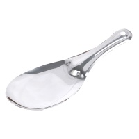 RICE SPOON