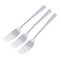 TABLE FORK