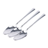 TABLE SPOON