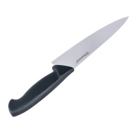 CHEF KNIFE