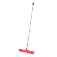 FLOOR SQUEEGEE