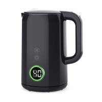 ELECTRIC KETTLE
