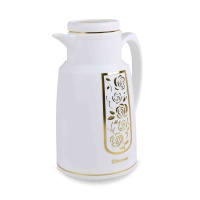VACUUM FLASK