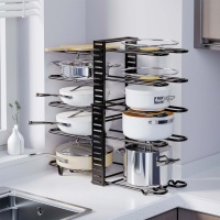 DISH RACK