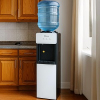 WATER COOLER