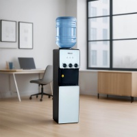 WATER COOLER