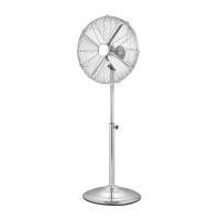 STAND FAN