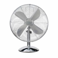 TABLE FAN