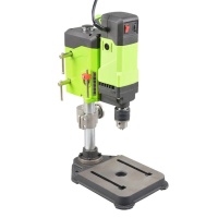 BENCH DRILL PRESS