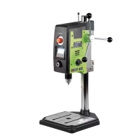 BENCH DRILL PRESS
