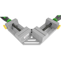 CORNER CLAMP