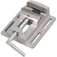 DRILL PRESS VICE