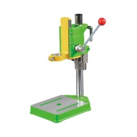DRILL STAND