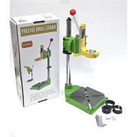DRILL STAND