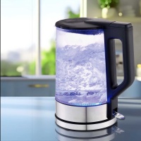 KETTLE