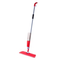 FLAT MOP