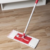 FLAT MOP