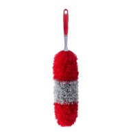 MICROFIBRE DUSTER