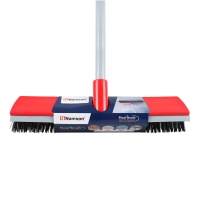 FLOOR BRUSH