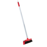 BROOM