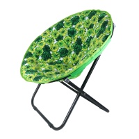 CAMPING CHAIR