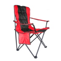 CAMPING CHAIR