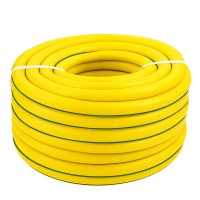WATER HOSE