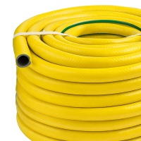 WATER HOSE