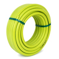WATER HOSE