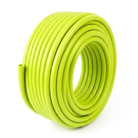 WATER HOSE