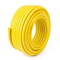 WATER HOSE