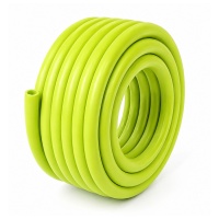 WATER HOSE