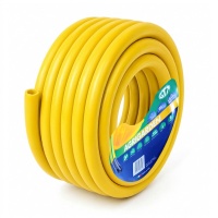 WATER HOSE