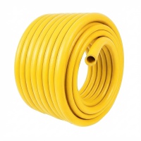 WATER HOSE