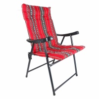 CAMPING CHAIR