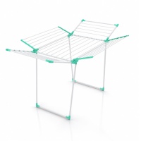 DRYER STAND
