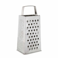 GRATER