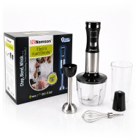HAND BLENDER
