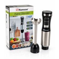 HAND BLENDER