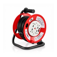 CABLE REEL