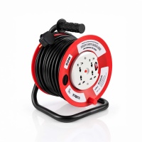 CABLE REEL