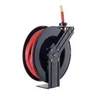 HOSE REEL