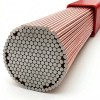 WELDING ROD