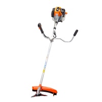 BRUSH CUTTER