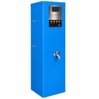 WATER COOLER