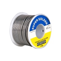 SOLDERING WIRE