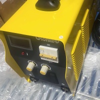 INVERTER WELDER