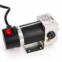 TRANSFER PUMP