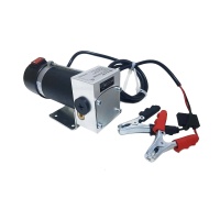 TRANSFER PUMP