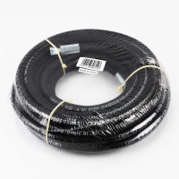 GREASE COUPLER